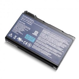 Batteri til Acer BATBL50L8 BATBL50L8H BATCL50L BATCL50L4 BATCL51L - 14.8V - 4400mAh (kompatibelt)